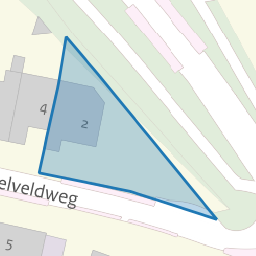 Perceel HEE01-D-2076