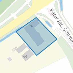 Perceel HEE01-D-2079