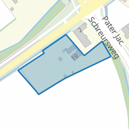 Perceel HEE01-D-2081