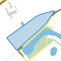 Perceel HEE01-D-2083