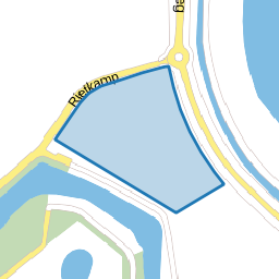 Perceel HEE01-D-2084