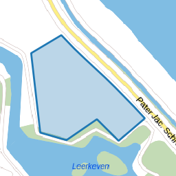 Perceel HEE01-D-2086