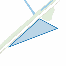 Perceel HEE01-D-2091