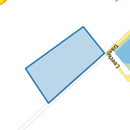 Perceel HEE01-D-2092