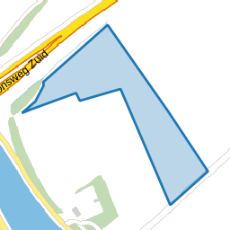 Perceel HEE01-D-2093