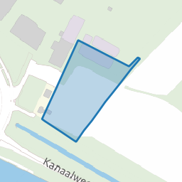 Perceel HEE01-D-2095