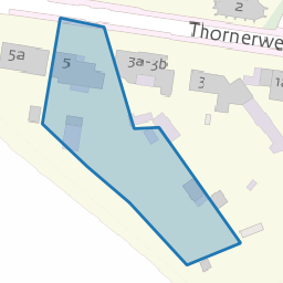 Perceel HEE01-D-2097