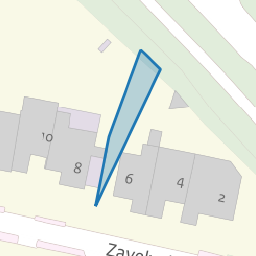 Perceel HEE01-D-2102