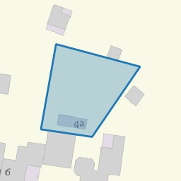 Perceel HEE01-D-2109