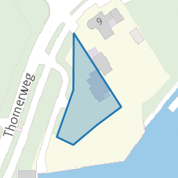 Perceel HEE01-D-2114