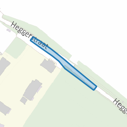 Perceel HEE01-D-2117