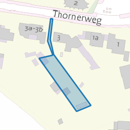 Perceel HEE01-D-2123