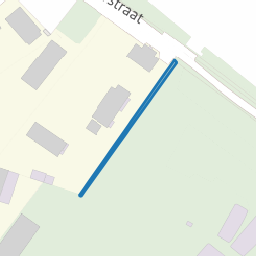 Perceel HEE01-D-2128