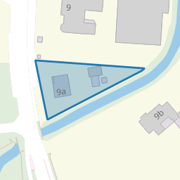 Perceel HEE01-D-2130