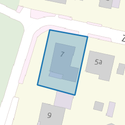 Perceel HEE01-D-2131