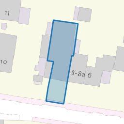 Perceel HEE01-D-2133