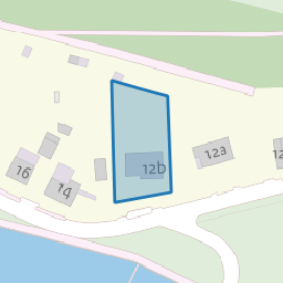 Perceel HEE01-D-2137