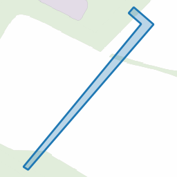 Perceel HEE01-D-2139