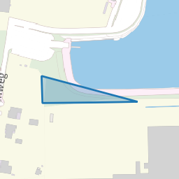 Perceel HEE01-D-2149