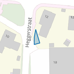 Perceel HEE01-D-2154