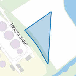 Perceel HEE01-D-2156