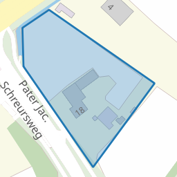 Perceel HEE01-D-2165