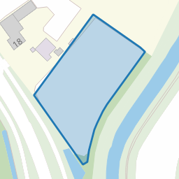 Perceel HEE01-D-2166