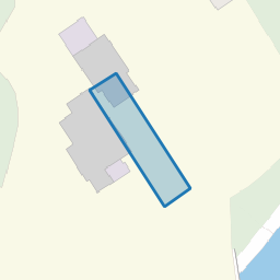 Perceel HEE01-D-2170