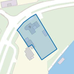 Perceel HEE01-D-2171