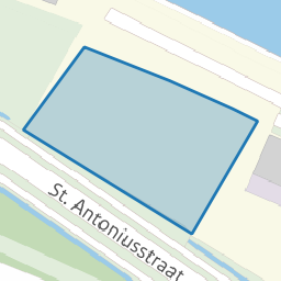 Perceel HEE01-D-2172