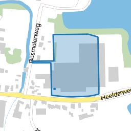 Perceel HEE01-D-2175