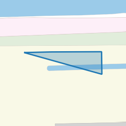 Perceel HEE01-D-2176