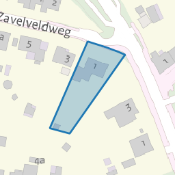 Perceel HEE01-D-2178