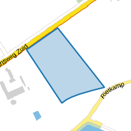 Perceel HEE01-D-2181