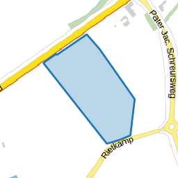 Perceel HEE01-D-2182