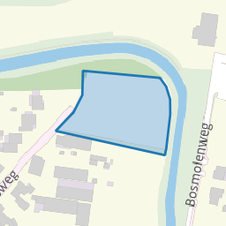 Perceel HEE01-D-2183