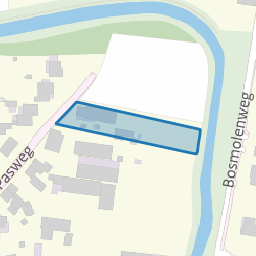 Perceel HEE01-D-2184