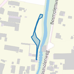 Perceel HEE01-D-2185