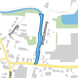 Perceel HEE01-D-2186