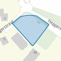 Perceel HEE01-D-2189