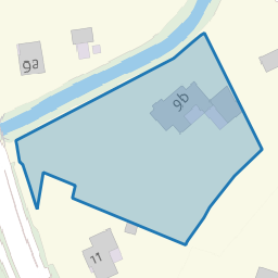 Perceel HEE01-D-2190