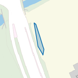 Perceel HEE01-D-2191