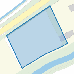 Perceel HEE01-D-2192