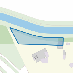 Perceel HEE01-D-2194