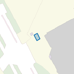 Perceel HEE01-D-2203