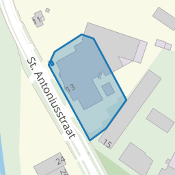 Perceel HEE01-D-2204