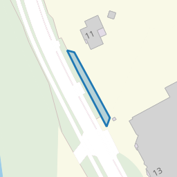 Perceel HEE01-D-2205