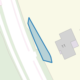 Perceel HEE01-D-2207