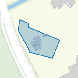 Perceel HEE01-D-2208