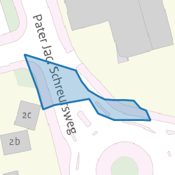 Perceel HEE01-D-2209